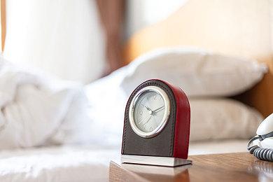 ARPG《地狱即我们》被ESRB评为成人级 血腥暴力刺激